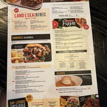 The Brass Tap - Beer Bar Near Me - Gilbert, Arizona