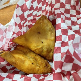 CleaveLand Grill - Strongsville - Samosas - Burgers Near Me - Strongsville, Ohio CleaveLand Grill - Strongsville - Samosas - Burgers Near Me - Strongsville, Ohio