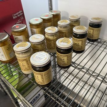 Eatalian - Products - Italian Near Me - Gardena, California Eatalian - Products - Italian Near Me - Gardena, California