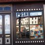 Photo of Push Sk8board Gallery