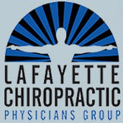 Lafayette Chiropractic Physicians Group