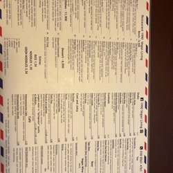 1990