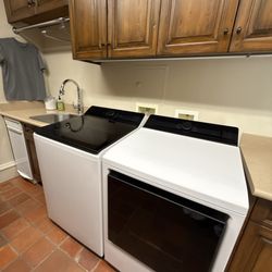 Steve's Appliance Repair