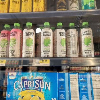 H Mart - Westminster - Expensive coconut water - Grocery Near Me - Westminster, California H Mart - Westminster - Expensive coconut water - Grocery Near Me - Westminster, California
