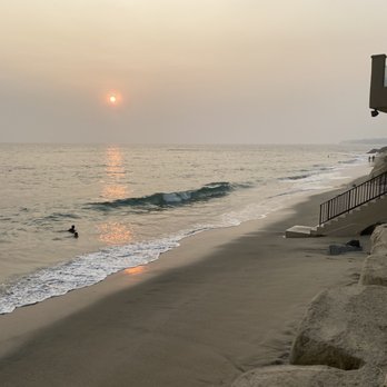Splashes Restaurant - Ocean View - New American Near Me - Laguna Beach, California Splashes Restaurant - Ocean View - New American Near Me - Laguna Beach, California