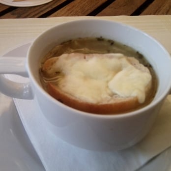 SIMON'S - Pizza Near Me - Ratingen, NW