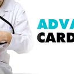 Pacific Cardiovascular Associates Medical Group, Inc.