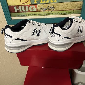 Sole Saver Boot & Shoe Repair - 1/2 " lifts cleanly done - Shoe Repair Near Me - Ceres, California Sole Saver Boot & Shoe Repair - 1/2 " lifts cleanly done - Shoe Repair Near Me - Ceres, California