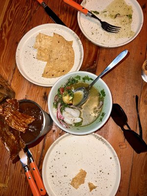 Daisy by null Daisy by null