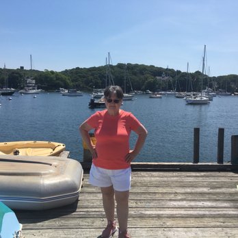 Woods Hole Town - Mom - Local Flavor Near Me Woods Hole Town - Mom - Local Flavor Near Me