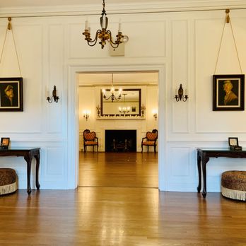 The Mariner Estate - Venues & Event Spaces Near Me - Great Neck, New York The Mariner Estate - Venues & Event Spaces Near Me - Great Neck, New York