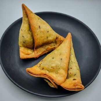 Noya Kitchen - Indian Near Me - Los Angeles, California Noya Kitchen - Indian Near Me - Los Angeles, California