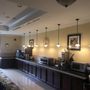 Photo of Power Services Plus Electrical Contractor
