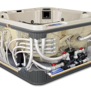Discount Spa Service - Hot Tub & Pool Near Me Discount Spa Service - Hot Tub & Pool Near Me