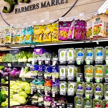 Sprouts Farmers Market - Salads - Health Markets Near Me - Deerfield Beach, Florida Sprouts Farmers Market - Salads - Health Markets Near Me - Deerfield Beach, Florida