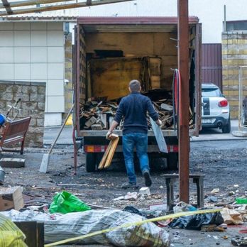 Littleton Junk Removal - Junk Removal & Hauling Near Me - Littleton, Colorado Littleton Junk Removal - Junk Removal & Hauling Near Me - Littleton, Colorado