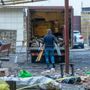 Photo of Littleton Junk Removal