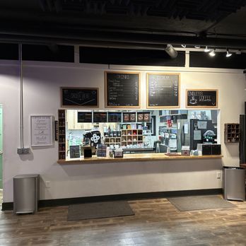 Cherry Hill - Ice Cream & Frozen Yogurt Near Me - Fort Calhoun, Nebraska Cherry Hill - Ice Cream & Frozen Yogurt Near Me - Fort Calhoun, Nebraska