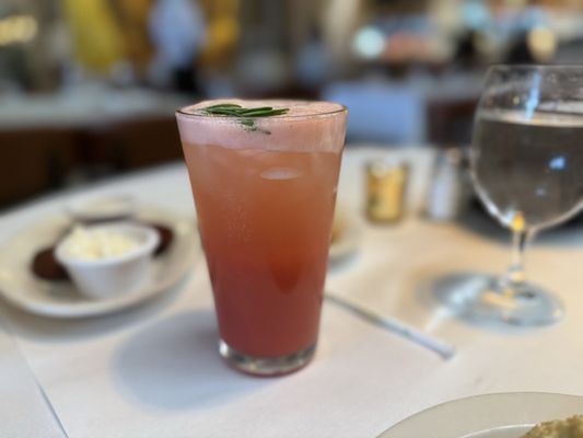 Ottoman Taverna by null Ottoman Taverna by null