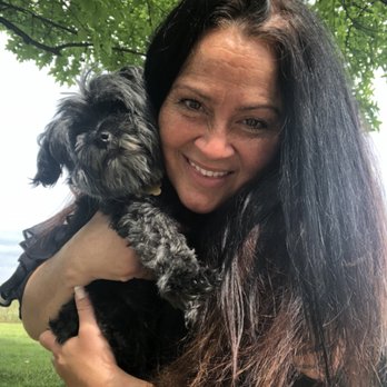 Pampered Pets - Dog Walkers Near Me Pampered Pets - Dog Walkers Near Me