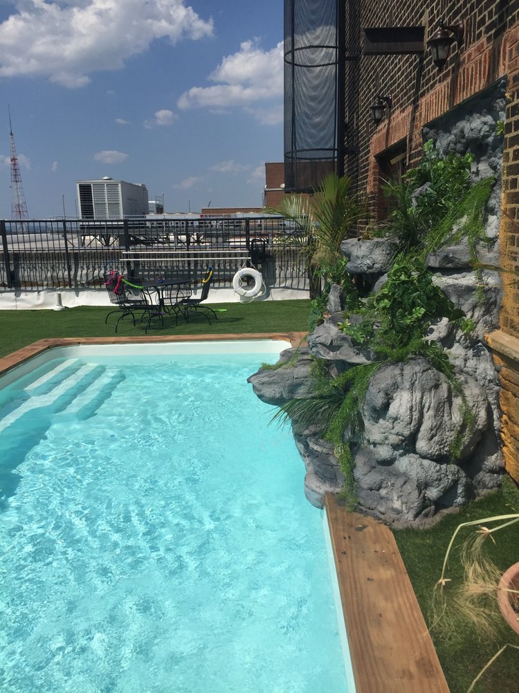 GALLERY 1014 11 Photos 1014 Locust St, Saint Louis, Missouri