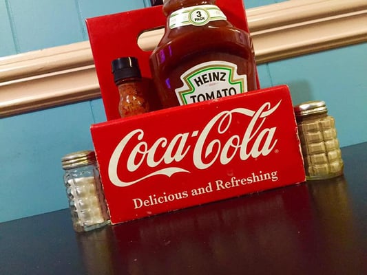 The Grill by null The Grill by null