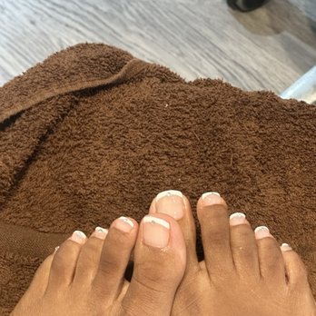 Marina Nails Spa - Gel pedi - Nail Salons Near Me - Venice, California Marina Nails Spa - Gel pedi - Nail Salons Near Me - Venice, California