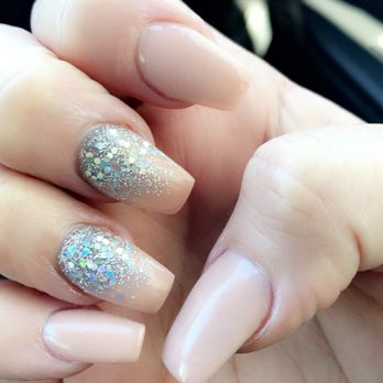 Diva Nails Salon - Waxing Near Me - Santa Rosa, California Diva Nails Salon - Waxing Near Me - Santa Rosa, California