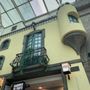 Photo of Sabores do Porto