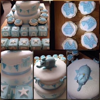 Lacey Cakes Wakefield - Bakeries Near Me - Wakefield, XWY Lacey Cakes Wakefield - Bakeries Near Me - Wakefield, XWY