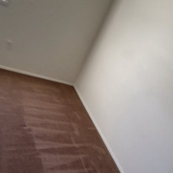 Woodcliff Community - Floors are steam vacuumed - Apartments Near Me - Calcium, New York