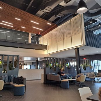 Exact Sciences - Laboratory Testing Near Me - Madison, Wisconsin