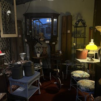 Sundance Antiques - Cool finds - Antiques Near Me - Walnut Creek, California Sundance Antiques - Cool finds - Antiques Near Me - Walnut Creek, California