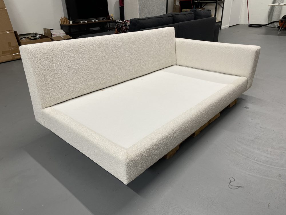 E&C Upholstery - upholstery in Miami, FL