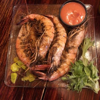 Knotty Pine On the Bayou - Cajun Shrimp Boil - Cajun/Creole Near Me - Cold Spring, Kentucky Knotty Pine On the Bayou - Cajun Shrimp Boil - Cajun/Creole Near Me - Cold Spring, Kentucky