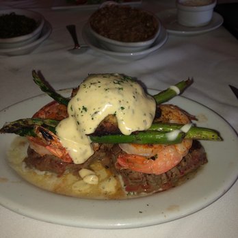 Ruth's Chris Steak House - Steakhouses Near Me - Marina del Rey, California Ruth's Chris Steak House - Steakhouses Near Me - Marina del Rey, California