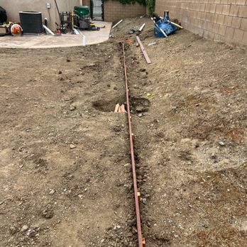 ROCK Turf and Landscape - Irrigation Near Me ROCK Turf and Landscape - Irrigation Near Me