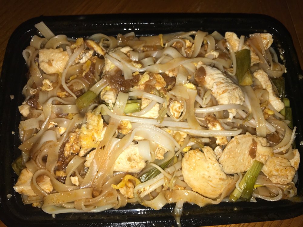 THAI LOTUS RESTAURANT 53 Photos & 58 Reviews Food near Tequesta, FL