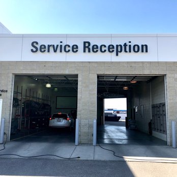 Lethbridge Toyota - Car Dealers Near Me - Lethbridge, Alberta