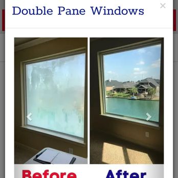 On Time Auto Glass - Foggy window glass replacement - Auto Glass Services Near Me - San Rafael, California On Time Auto Glass - Foggy window glass replacement - Auto Glass Services Near Me - San Rafael, California