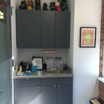 US Orthotic Center - Orthotics Near Me - Manhattan, New York US Orthotic Center - Orthotics Near Me - Manhattan, New York