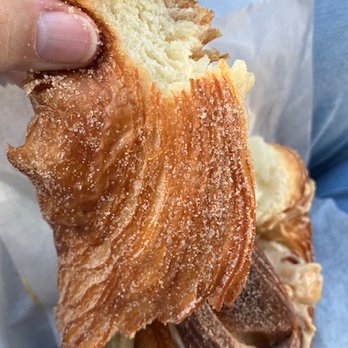Meraki Bakehouse - flaky - Bakeries Near Me - Lakeland, Florida Meraki Bakehouse - flaky - Bakeries Near Me - Lakeland, Florida