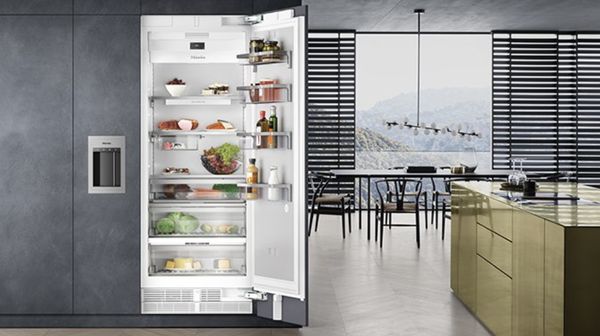 Refrigerator Repair - Affordable Refrigerator Repair and Maintenance in San Diego - Ensure Optimal Performance.
When it comes to repairing your malfunctioning refrigerator, you can rely on our proficient technicians to provide you with a quick and effective service. Whether you have a stand-alone refrigerator or a built-in model, our well-trained technicians have the expertise to swiftly identify the problem and offer you a suitable solution.
We understand the importance of a functional refrigerator in your daily life, and our goal is to get it back up and running as soon as possible. Our technicians will diagnose the issue with precision and provide you with efficient repair solutions to restore your refrigerator's functionality.
To give you peace of mind, we also offer extensive warranties on our work. This means that if any unforeseen mishaps occur after the repair, you're covered. We stand behind the quality of our service and strive to ensure your satisfaction.
Don't let a malfunctioning refrigerator disrupt your daily routine. Contact us today to schedule a repair service and let our proficient technicians handle the rest. Refrigerator Repair - Affordable Refrigerator Repair and Maintenance in San Diego - Ensure Optimal Performance.
When it comes to repairing your malfunctioning refrigerator, you can rely on our proficient technicians to provide you with a quick and effective service. Whether you have a stand-alone refrigerator or a built-in model, our well-trained technicians have the expertise to swiftly identify the problem and offer you a suitable solution.
We understand the importance of a functional refrigerator in your daily life, and our goal is to get it back up and running as soon as possible. Our technicians will diagnose the issue with precision and provide you with efficient repair solutions to restore your refrigerator's functionality.
To give you peace of mind, we also offer extensive warranties on our work. This means that if any unforeseen mishaps occur after the repair, you're covered. We stand behind the quality of our service and strive to ensure your satisfaction.
Don't let a malfunctioning refrigerator disrupt your daily routine. Contact us today to schedule a repair service and let our proficient technicians handle the rest.