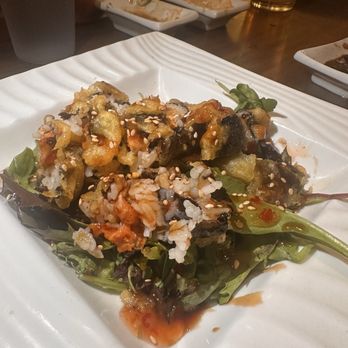 Fish N Gari - Sushi Bars Near Me - San Francisco, California Fish N Gari - Sushi Bars Near Me - San Francisco, California