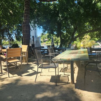 Swabbies - Bars Near Me - Sacramento, California Swabbies - Bars Near Me - Sacramento, California