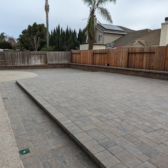 Choice One Landscape - Landscaping Near Me Choice One Landscape - Landscaping Near Me
