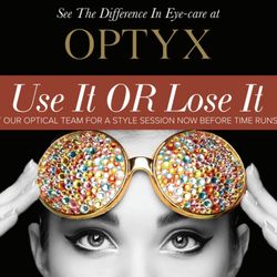 Focal Point by OPTYX - Focal Point By Optyx Garden City Park