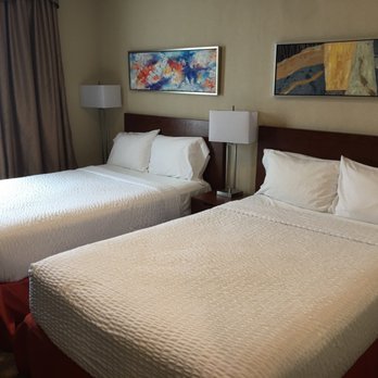 Jaslin Hotel - Beds - Hotels Near Me - Chicago, Illinois Jaslin Hotel - Beds - Hotels Near Me - Chicago, Illinois