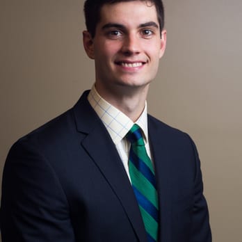 Ali, White & Coleman - Sean Coleman - Personal Injury Law Near Me - Washington, DC, District of Columbia Ali, White & Coleman - Sean Coleman - Personal Injury Law Near Me - Washington, DC, District of Columbia