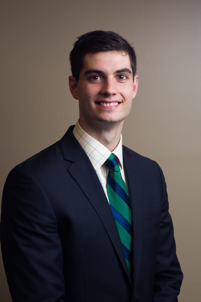 Ali, White & Coleman - property tax consultant in Washington, DC, DC